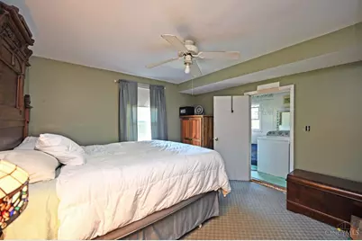 5776 Panama Avenue, Cincinnati, OH 45230 - Photo 22