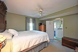 5776 Panama Ave, Cincinnati, OH 45230 - Photo 22