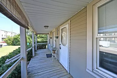 5776 Panama Avenue, Cincinnati, OH 45230 - Photo 8