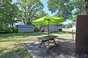 5776 Panama Ave, Cincinnati, OH 45230 - Photo 40