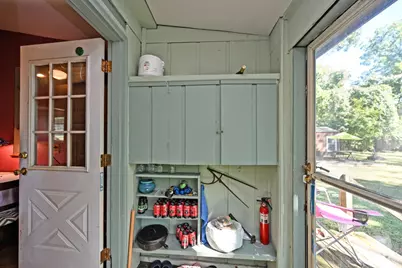 5776 Panama Avenue, Cincinnati, OH 45230 - Photo 20