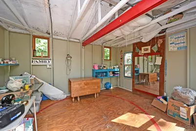 5776 Panama Avenue, Cincinnati, OH 45230 - Photo 42