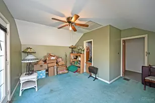 5776 Panama Ave, Cincinnati, OH 45230 - Photo 28