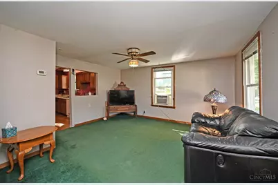 5776 Panama Avenue, Cincinnati, OH 45230 - Photo 14