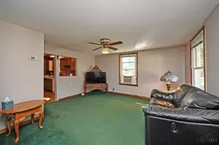 5776 Panama Ave, Cincinnati, OH 45230 - Photo 14