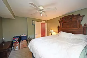 5776 Panama Ave, Cincinnati, OH 45230 - Photo 24