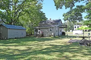 5776 Panama Ave, Cincinnati, OH 45230 - Photo 46