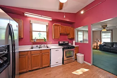 5776 Panama Avenue, Cincinnati, OH 45230 - Photo 16