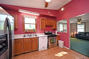5776 Panama Ave, Cincinnati, OH 45230 - Photo 16