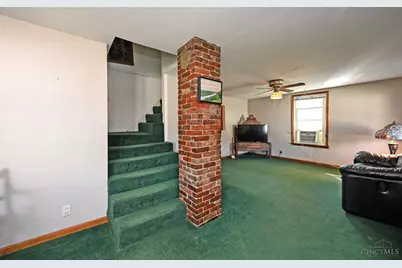 5776 Panama Avenue, Cincinnati, OH 45230 - Photo 12