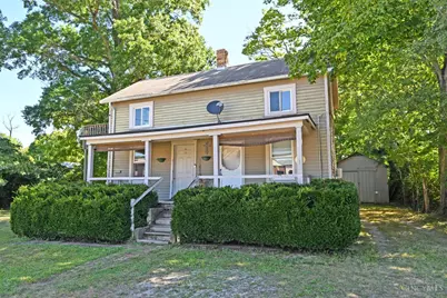 5776 Panama Avenue, Cincinnati, OH 45230 - Photo 2