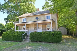 5776 Panama Ave, Cincinnati, OH 45230 - Photo 2