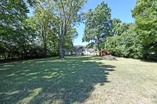 5776 Panama Ave, Cincinnati, OH 45230 - Photo 44