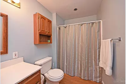 5776 Panama Avenue, Cincinnati, OH 45230 - Photo 34
