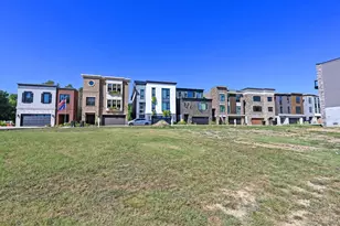 5776 Panama Ave, Cincinnati, OH 45230 - Photo 50