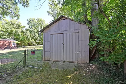 5776 Panama Avenue, Cincinnati, OH 45230 - Photo 38