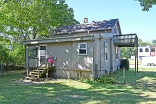 5776 Panama Ave, Cincinnati, OH 45230 - Photo 48