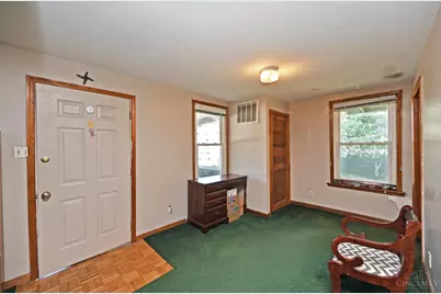 5776 Panama Avenue, Cincinnati, OH 45230 - Photo 10