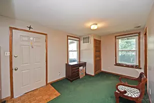 5776 Panama Ave, Cincinnati, OH 45230 - Photo 10