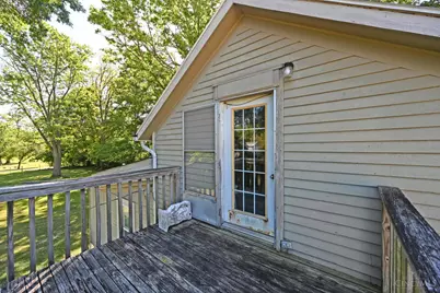 5776 Panama Avenue, Cincinnati, OH 45230 - Photo 30