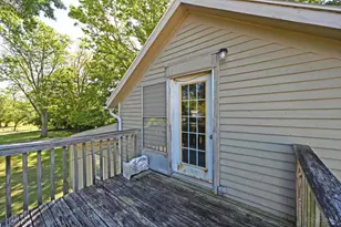 5776 Panama Ave, Cincinnati, OH 45230 - Photo 30