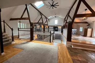 2051 Antioch Rd, Tate Township, OH 45130 - Photo 10