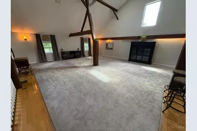 2051 Antioch Road, Tate Township, OH 45130 - Photo 24