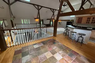2051 Antioch Rd, Tate Township, OH 45130 - Photo 30