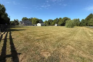 2051 Antioch Rd, Tate Township, OH 45130 - Photo 58