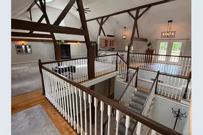 2051 Antioch Road, Tate Township, OH 45130 - Photo 12