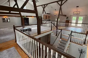 2051 Antioch Rd, Tate Township, OH 45130 - Photo 12