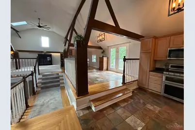 2051 Antioch Road, Tate Township, OH 45130 - Photo 32