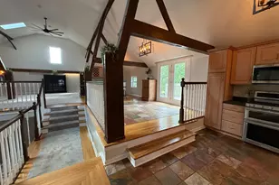 2051 Antioch Rd, Tate Township, OH 45130 - Photo 32