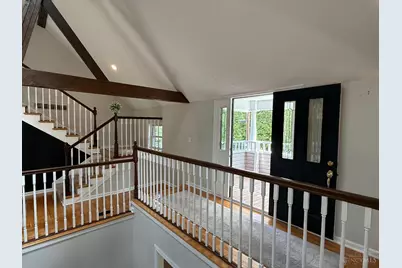 2051 Antioch Road, Tate Township, OH 45130 - Photo 26