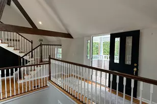 2051 Antioch Rd, Tate Township, OH 45130 - Photo 26