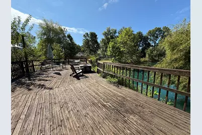 2051 Antioch Road, Tate Township, OH 45130 - Photo 54