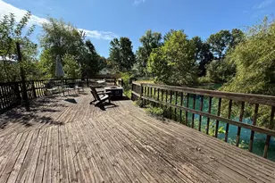 2051 Antioch Rd, Tate Township, OH 45130 - Photo 54