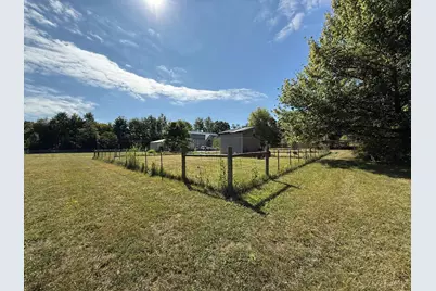 2051 Antioch Road, Tate Township, OH 45130 - Photo 56