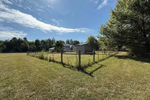 2051 Antioch Rd, Tate Township, OH 45130 - Photo 56