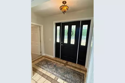 2051 Antioch Road, Tate Township, OH 45130 - Photo 6