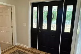 2051 Antioch Rd, Tate Township, OH 45130 - Photo 6