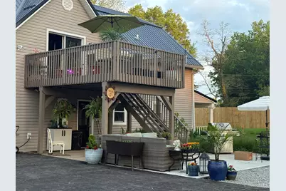 2051 Antioch Road, Tate Township, OH 45130 - Photo 48