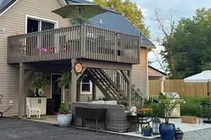 2051 Antioch Rd, Tate Township, OH 45130 - Photo 48