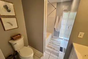 2051 Antioch Rd, Tate Township, OH 45130 - Photo 34