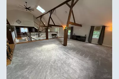 2051 Antioch Road, Tate Township, OH 45130 - Photo 22