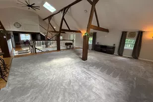 2051 Antioch Rd, Tate Township, OH 45130 - Photo 22