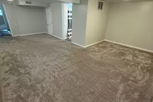 2051 Antioch Rd, Tate Township, OH 45130 - Photo 42