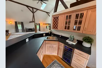 2051 Antioch Road, Tate Township, OH 45130 - Photo 20