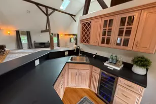 2051 Antioch Rd, Tate Township, OH 45130 - Photo 20