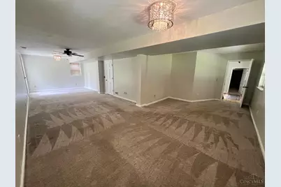 2051 Antioch Road, Tate Township, OH 45130 - Photo 36